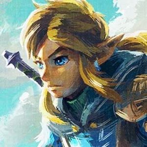 Meet your Posher, Rhiannon